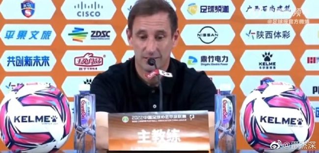 日韩久久精品一区二区三区